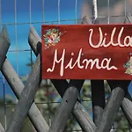 빌라 Milma *