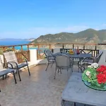 Milma 빌라 *