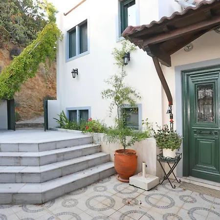 Milma 斯科派洛斯