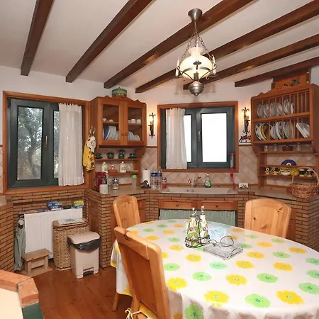 Milma 斯科派洛斯