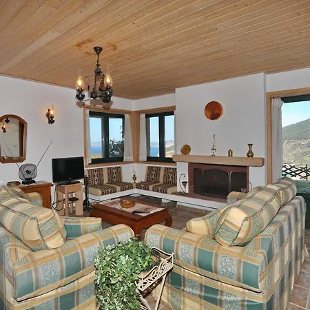 Milma * 斯科派洛斯