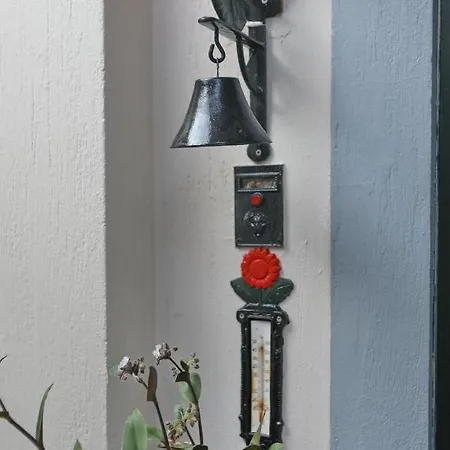 Milma 别墅 斯科派洛斯