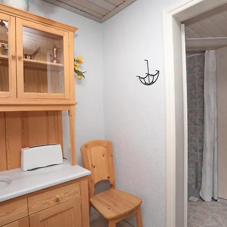 Milma 别墅 斯科派洛斯