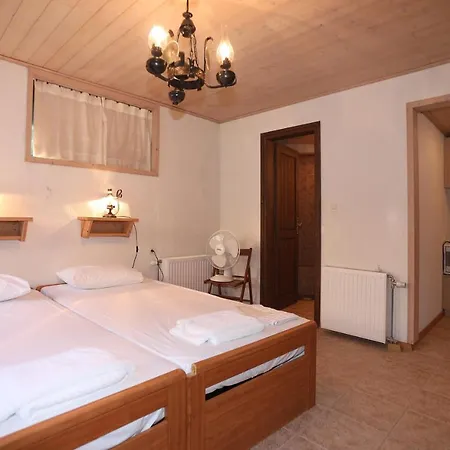 Milma 斯科派洛斯