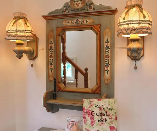 Milma Villa Skopelos Town