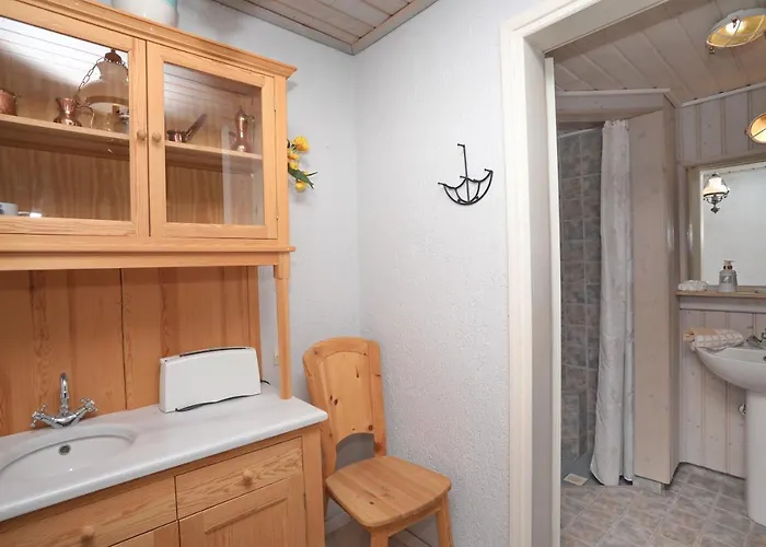 Milma Villa Skopelos Town