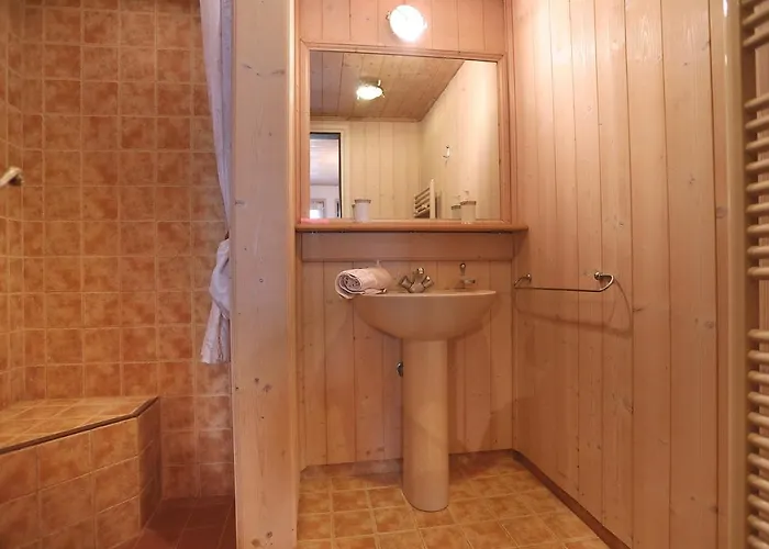 Milma * Skopelos Town